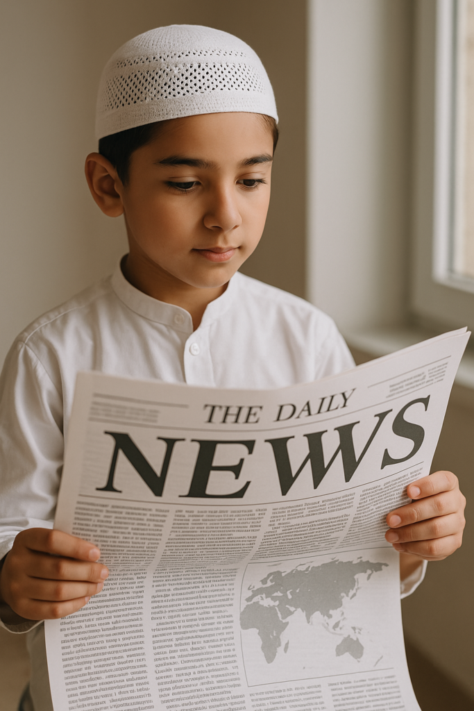 Muslim World News, Bangladesh news, International news, Islamic history, Islamic news today, Islamic scholars news, Global Muslim News, Muslim Community News, Latest Islamic News, Islamic World Updates, Muslim Ummah News