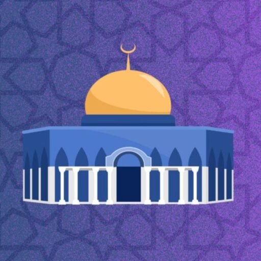 islamic newss Banner