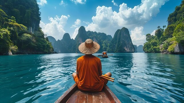 Travel Destinations, Latest travel Update, Air travel news, Travel Destinations 2026, Travel trends USA, Digital nomad visa countries, Top travel technology, Visa-free travel updates, Safe travel tips 2026, Tourism recovery news, New e-visa countries 2026, air travel news, travel news today, USA travel news