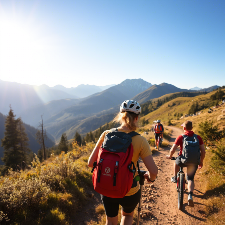 Travel News