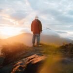 Travel Scope News