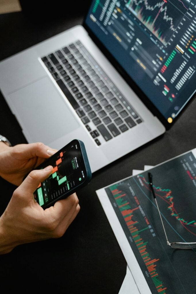 Crypto Sports Update