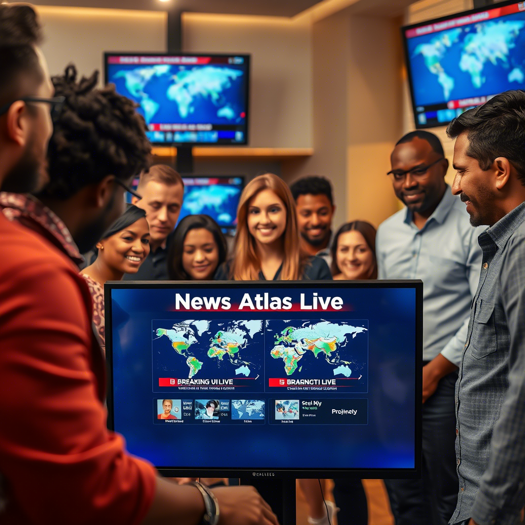 Top Trekking Destinations in the World for Adventure Lovers