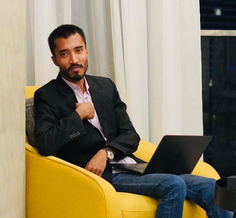 Abdullah Babu, Abdullah Al Mamun, Best SEO Expert BD, Best SEO Expert In Bangladesh, Digital Marketer, Founder of PouchCare, SEO Adviser, Top freelancer, Top SEO Specialist, Web Design Expert, Web Developer, WordPress SEO Developer
