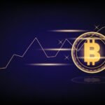 Crypto data business