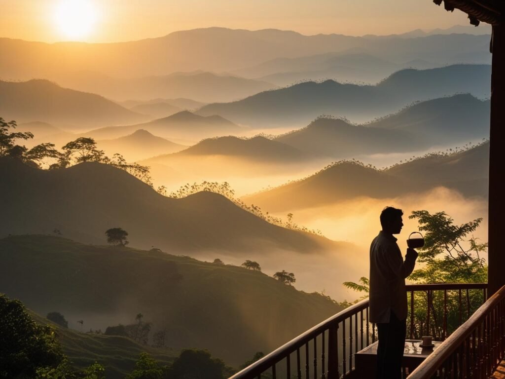 Travel Scope News, travel trends 2025, tourism insights, emerging travel destinations, travel advancements, Top Travel Tips, global travel market news, mart travel solutions, future of travel industry, Travel Scope News 2025