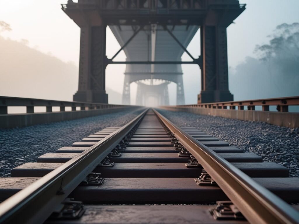 padma bridge mawa side