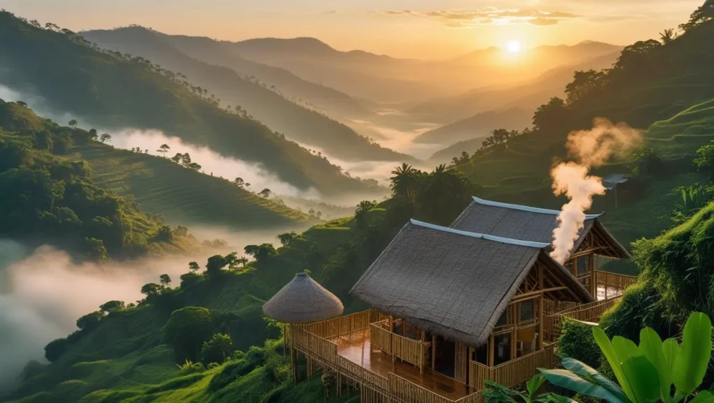 News On Trip, Latest travel Update Uk,Air travel news, Travel Updates 2026, Travel trends USA, Digital nomad visa countries, Top travel technology, Visa-free travel updates, Safe travel tips 2026, Tourism recovery news, travel destinations, New e-visa countries 2026