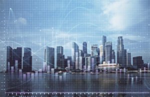 Health crypto sports