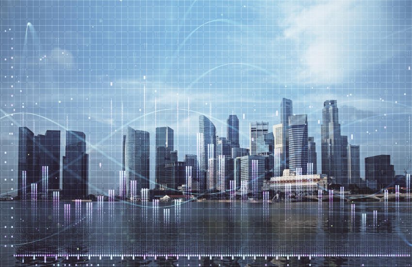 Health crypto sports