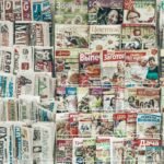 News Zone World