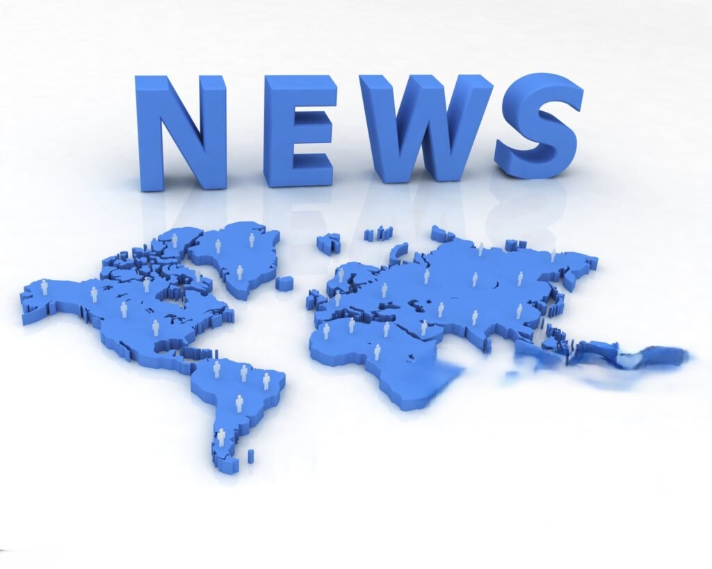 Rush News, Latest News, Live News, News Alert, Hot News, Exclusive Update, Current Affairs, Today’s News, News Portal, News Feed, Trending News
