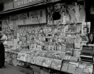 News Zone World