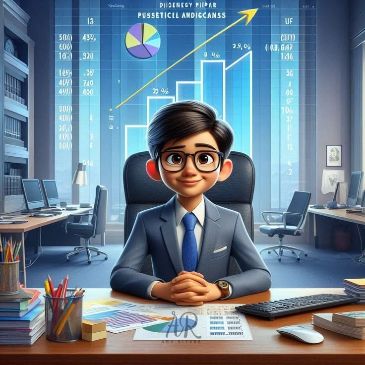 Live Crypto Data News