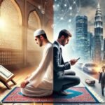 Muslim World News, Bangladesh news, International news, Islamic history, Islamic news today, Islamic scholars news, Global Muslim News, Muslim Community News, Latest Islamic News, Islamic World Updates, Muslim Ummah News