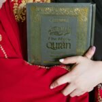 Muslim World News, Bangladesh news, International news, Islamic history, Islamic news today, Islamic scholars news, Global Muslim News, Muslim Community News, Latest Islamic News, Islamic World Updates, Muslim Ummah News