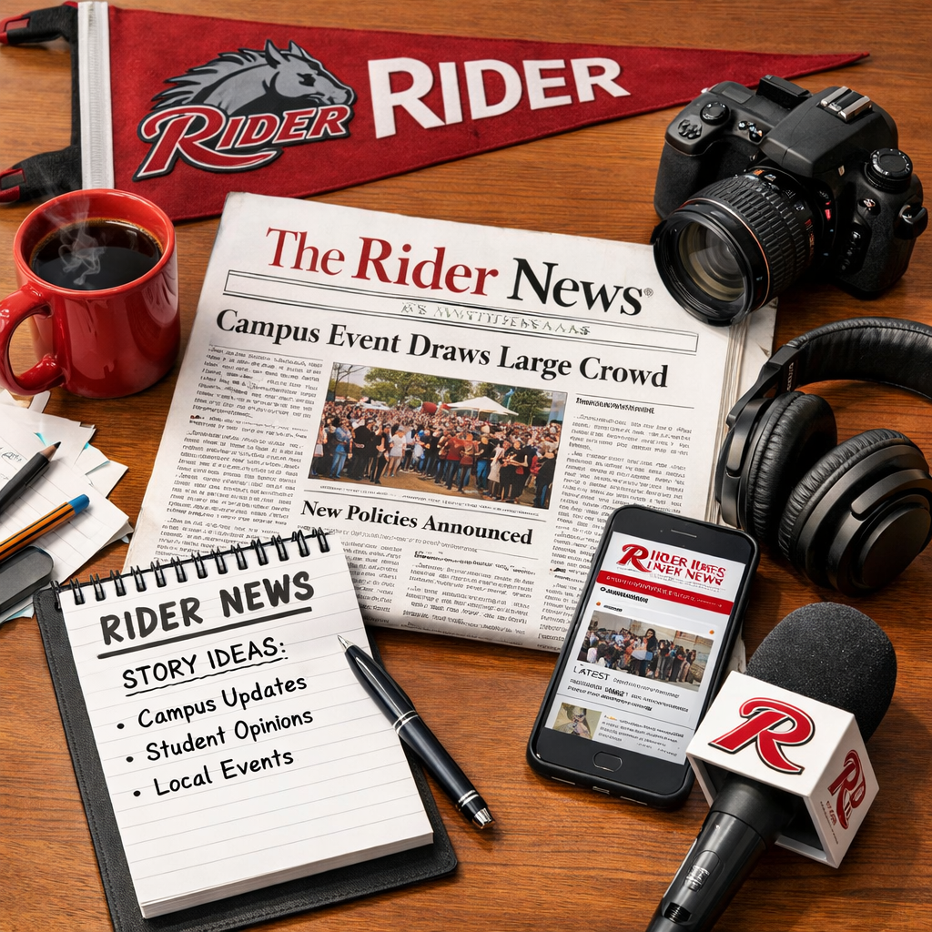 Rush News , gold rush news , cooper rush news , gold rush news today , live News , Play News , Update News , Hot News , Daily Rider News , Rider News , Live Updates , news platform , real-time news updates , Breaking News , Breaking News Updates , Global News Updates , Rush News , World Economy  
