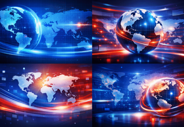 Rush News , gold rush news , cooper rush news , gold rush news today , live News , Play News , Update News , Hot News , Daily Rider News , Rider News , Live Updates , news platform , real-time news updates , Breaking News , Breaking News Updates , Global News Updates , Rush News ,