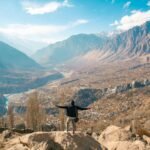 World Latest Travel Update