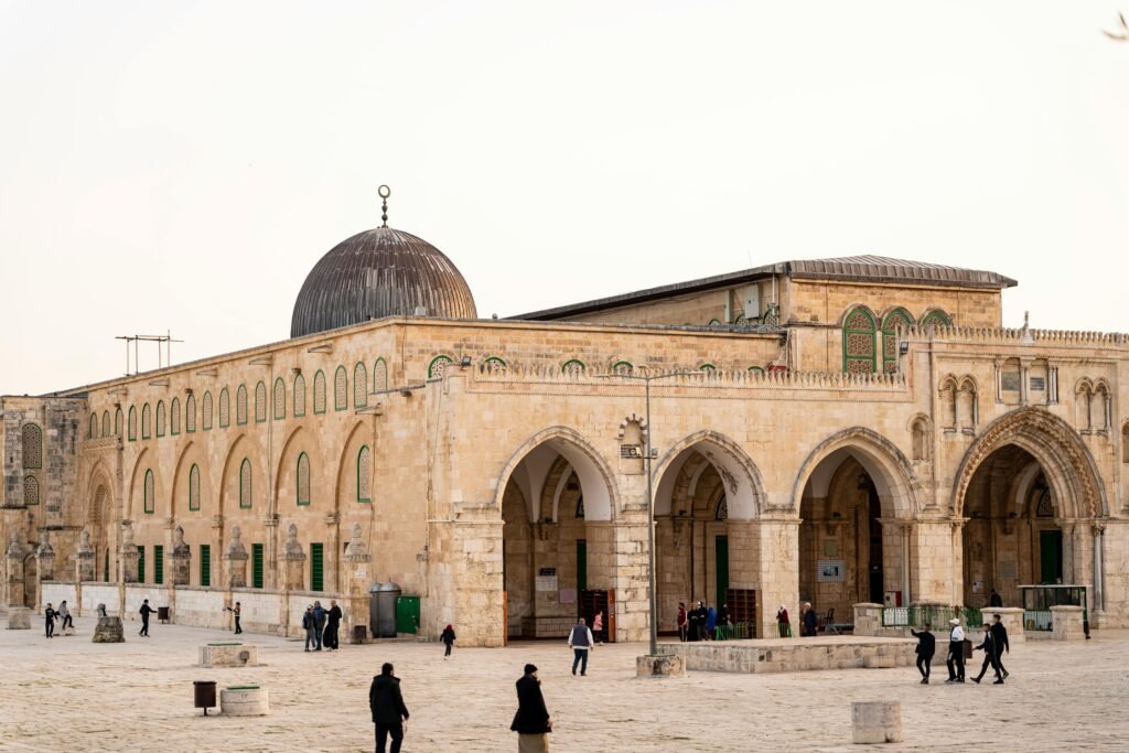 Al Aqsa Times, Al Aqsa International News, Al Aqsa Muslim News, Muslim Community News, Latest Al Aqsa News, Al Aqsa News, Palestine Map, Palestine Country, Palestine Flag, Palestine Capital, Palestine News, Gaza News
