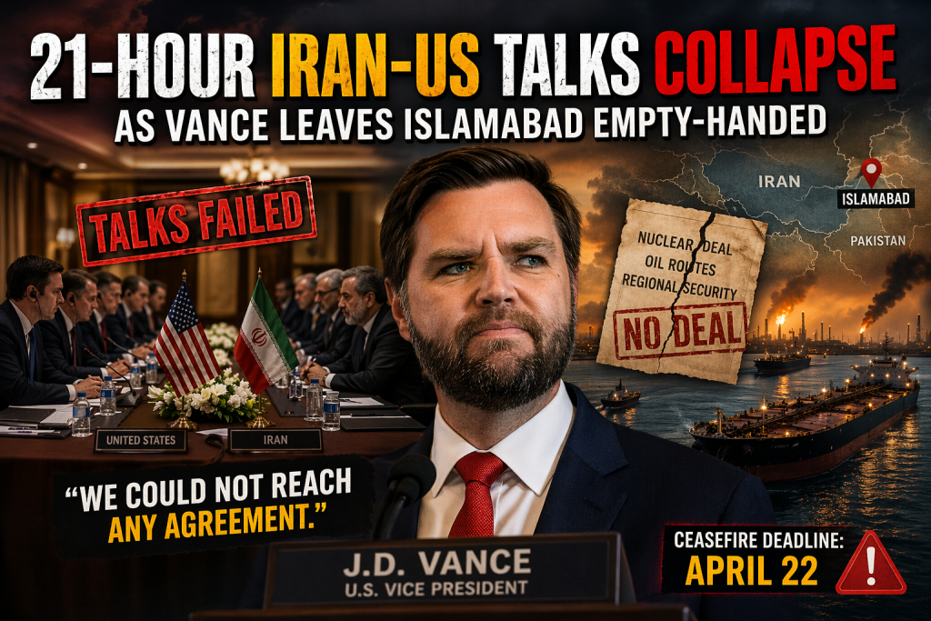 Al Aqsa Times, Al Aqsa International News, Al Aqsa Muslim News, Muslim Community News, Latest Al Aqsa News, Al Aqsa News, Palestine Map, Palestine Country, Palestine Flag, Palestine Capital, Palestine News, Gaza News