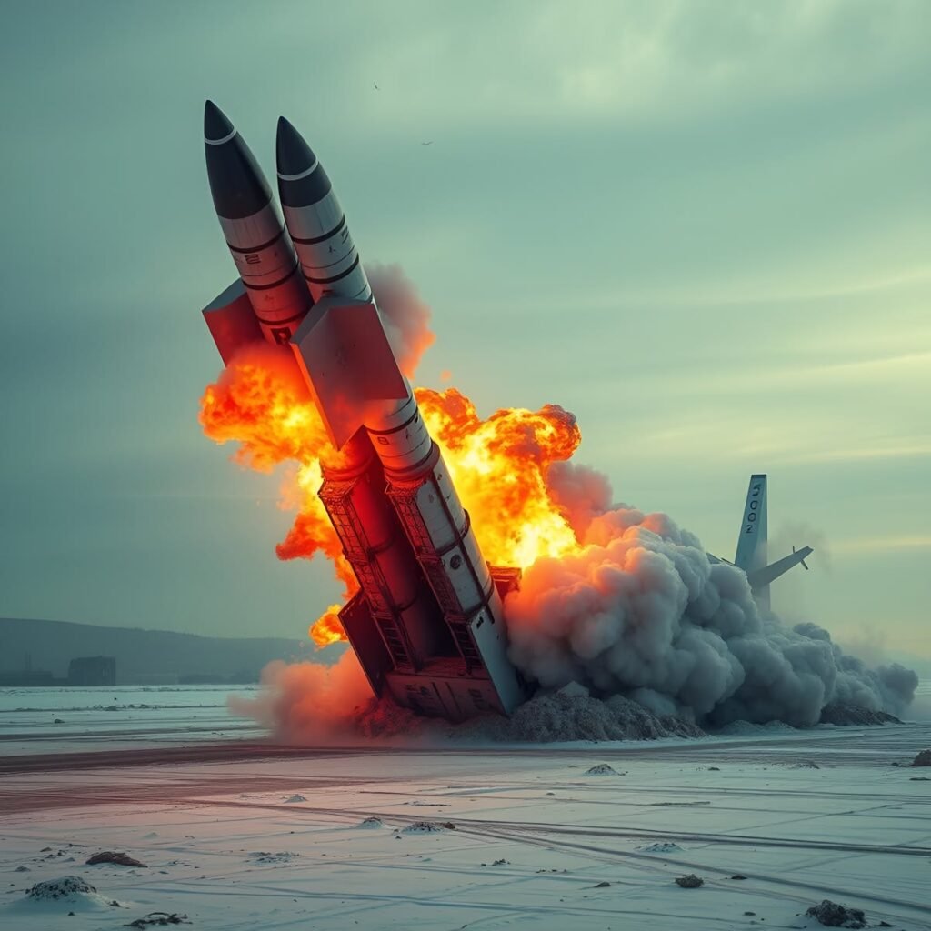 Al Aqsa Times, Al Aqsa International News, Al Aqsa Muslim News, Muslim Community News, Latest Al Aqsa News, Al Aqsa News, Palestine, Palestine Country, Palestine Flag, Palestine Capital, Palestine News, Gaza News
