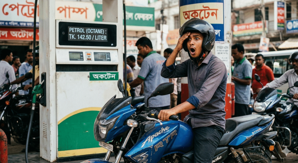 Rush News , Rider News , Bike Rider , gold rush news , cooper rush news , gold rush news today , live News , Play News , Update News , Hot News , Daily Rider News , Rider News , Live Updates , news platform , real-time news updates , Breaking News , Breaking News Updates , Global News Updates , Rush News , World Economy ,