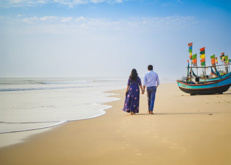 Coxs-Bazar-Tour-Package-10-1024x731