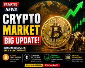 Crypto Money News , Crypto , Crypto News , Crypto News 2026 , Latest Crypto News , Breaking Crypto News , Crypto Market News , Cryptocurrency News Today , Digital Currency News , Blockchain News , Bitcoin Market News , Crypto Trading News , Crypto News 2026 , Live Crypto Market Updates , Bitcoin Price News , Global Crypto Market News , Latest crypto money news today , Money Crypto News , Crypto Money ,