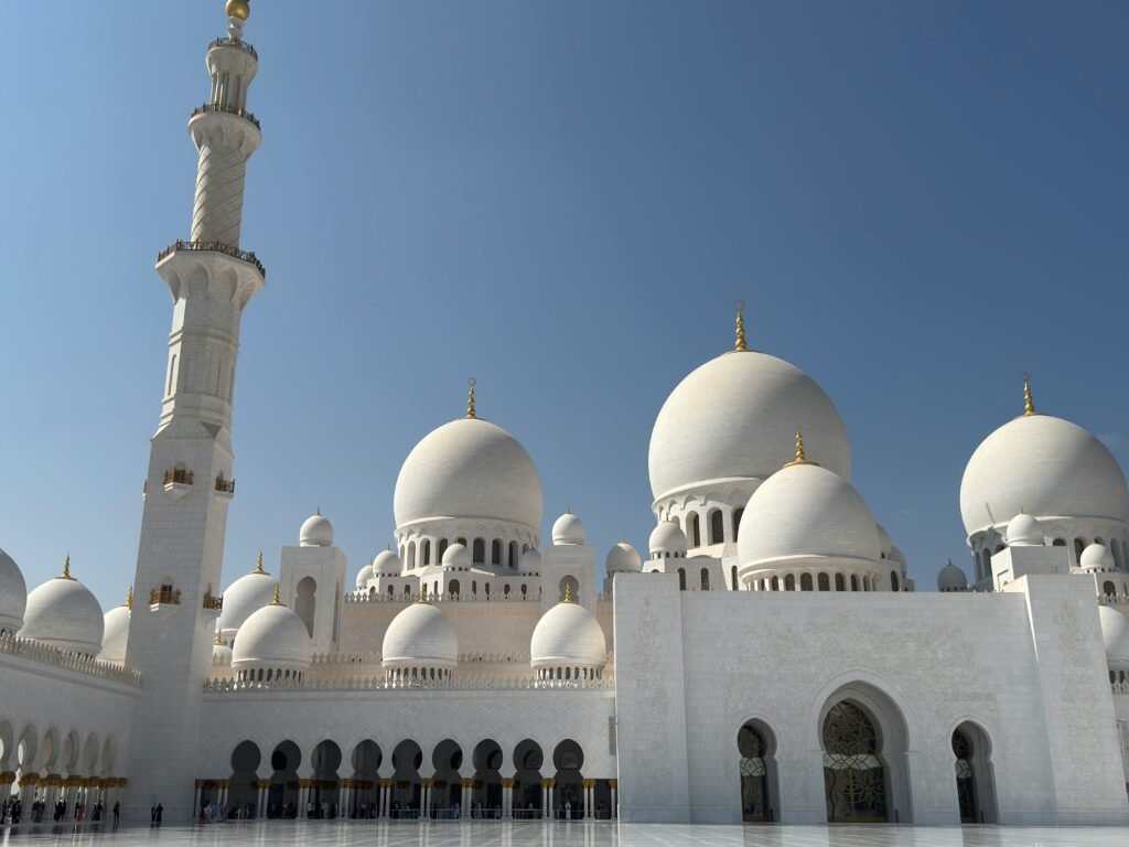 Iran News, International news, Islamic history, Islamic news today, Islamic scholars news, Global Muslim News, Muslim Community News, Latest Islamic News, Islamic World Updates, Muslim Ummah News, Israel Iran News, Iran news today, US-Iran News, Trump Iran news