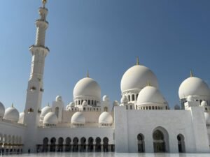 Iran News, International news, Islamic history, Islamic news today, Islamic scholars news, Global Muslim News, Muslim Community News, Latest Islamic News, Islamic World Updates, Muslim Ummah News, Israel Iran News, Iran news today, US-Iran News, Trump Iran news