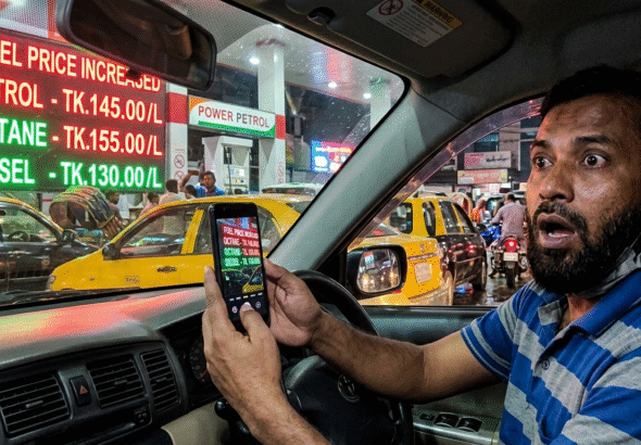 Rider News , ghost rider news , rider news today , Rush News , Bike Rider , gold rush news , cooper rush news , gold rush news today , live News , Play News , Update News , Hot News , Daily Rider News , Rider News , Live Updates , news platform , real-time news updates , Breaking News , Breaking News Updates , Global News Updates , Rush News , World Economy , Rider Live News ,