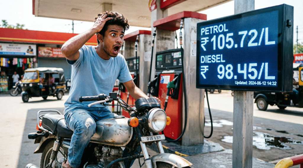 Rider News , ghost rider news , rider news today , Rush News , Bike Rider , gold rush news , cooper rush news , gold rush news today , live News , Play News , Update News , Hot News , Daily Rider News , Rider News , Live Updates , news platform , real-time news updates , Breaking News , Breaking News Updates , Global News Updates , Rush News , World Economy , Rider Live News , rider news today , latest rider news , rider news live , breaking rider news , global rider news , rider news update , trending rider news , 
