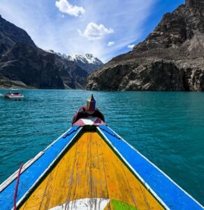 Solo Travel Tips