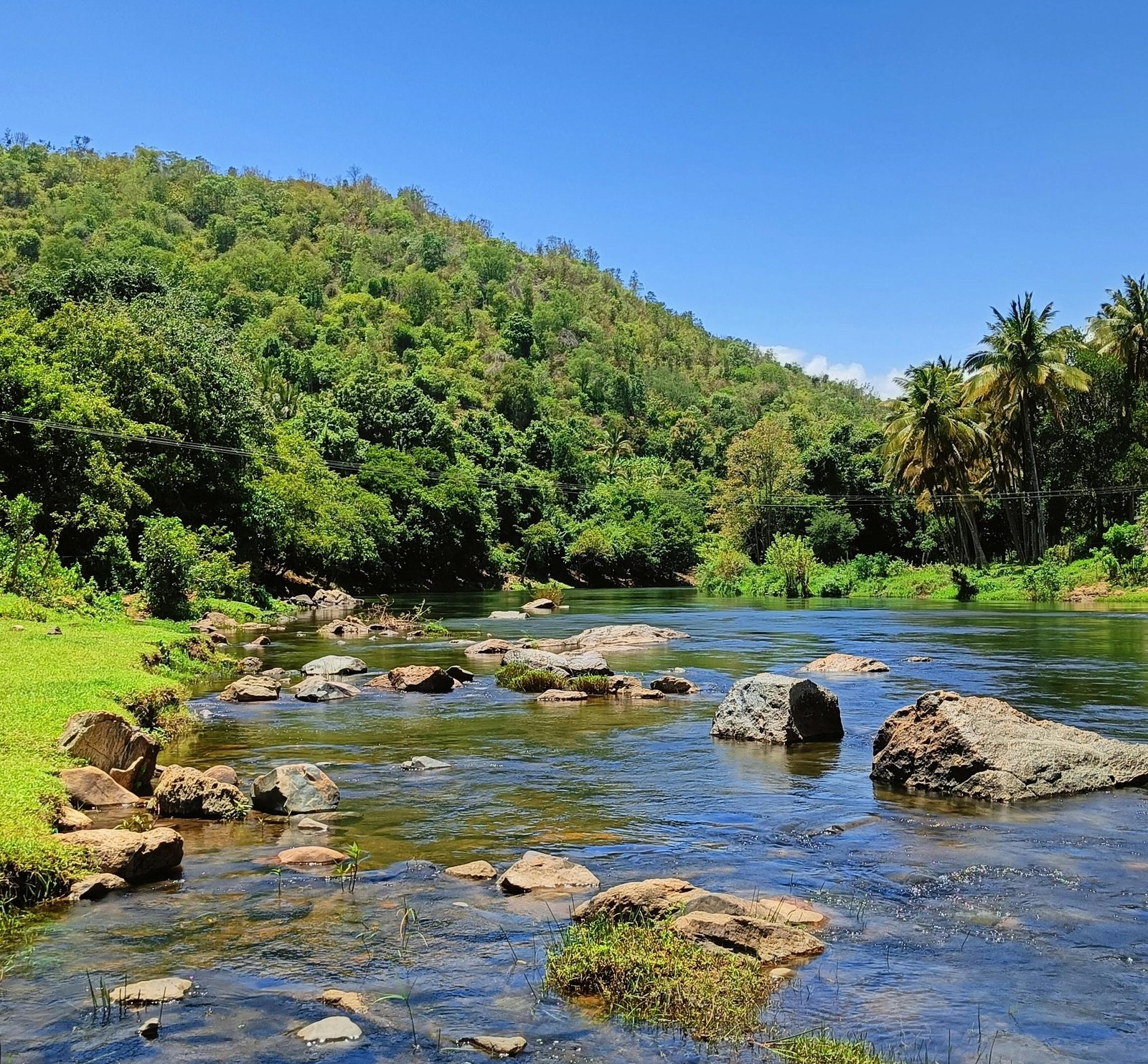 Travel News Best Budget Travel Deals for Travelers