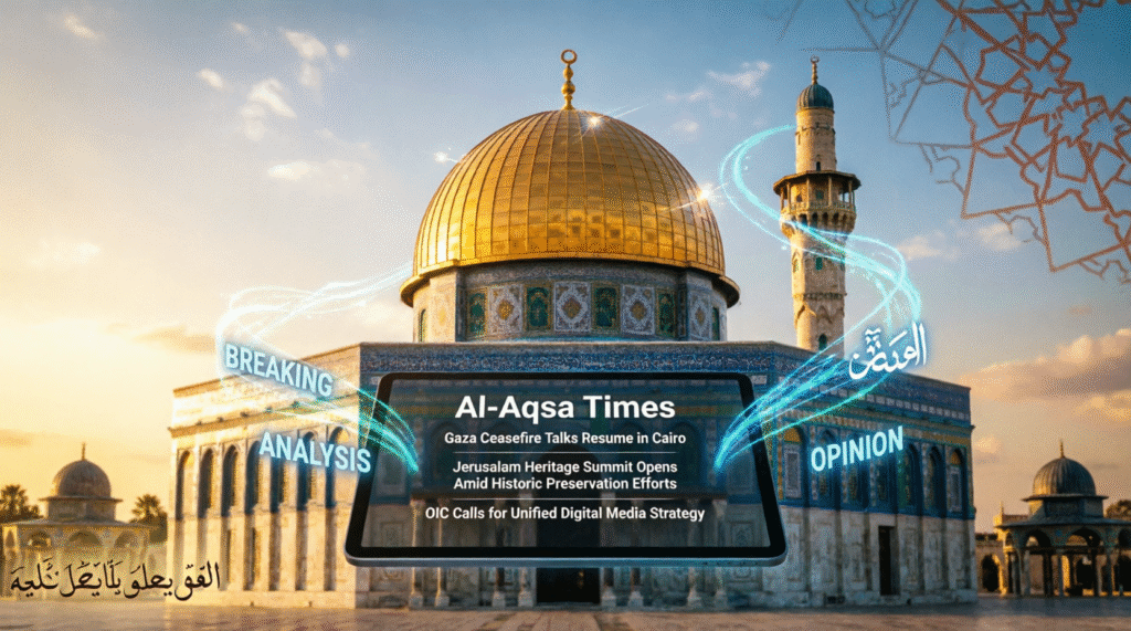 Al Aqsa Times, Al Aqsa International News, Al Aqsa Muslim News, Muslim Community News, Latest Al Aqsa News, Al Aqsa News, Palestine Map, Palestine Country, Palestine Flag, Palestine Capital, Palestine News, Gaza News, Alaqsa Times