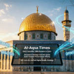 Al Aqsa Times, Al Aqsa International News, Al Aqsa Muslim News, Muslim Community News, Latest Al Aqsa News, Al Aqsa News, Palestine Map, Palestine Country, Palestine Flag, Palestine Capital, Palestine News, Gaza News