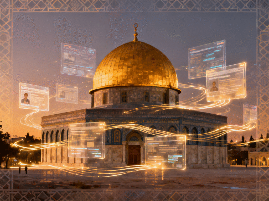 Al Aqsa Times, Al Aqsa International News, Al Aqsa Muslim News, Muslim Community News, Latest Al Aqsa News, Al Aqsa News, Palestine Map, Palestine Country, Palestine Flag, Palestine Capital, Palestine News, Gaza News, Alaqsa Times