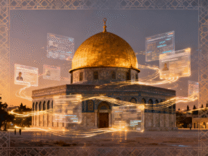Al Aqsa Times, Al Aqsa International News, Al Aqsa Muslim News, Muslim Community News, Latest Al Aqsa News, Al Aqsa News, Palestine Map, Palestine Country, Palestine Flag, Palestine Capital, Palestine News, Gaza News