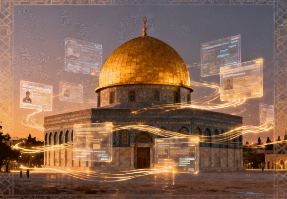 Al Aqsa Times, Al Aqsa International News, Al Aqsa Muslim News, Muslim Community News, Latest Al Aqsa News, Al Aqsa News, Palestine Map, Palestine Country, Palestine Flag, Palestine Capital, Palestine News, Gaza News