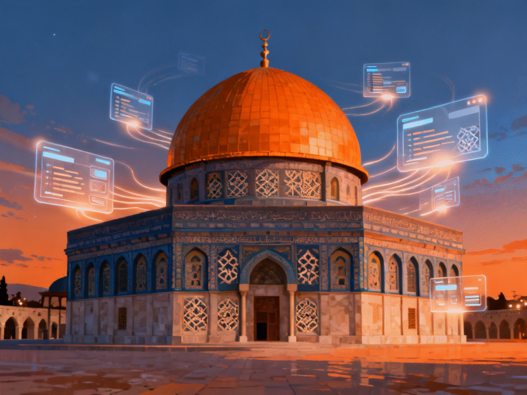 Al Aqsa Times, Al Aqsa International News, Al Aqsa Muslim News, Muslim Community News, Latest Al Aqsa News, Al Aqsa News, Palestine Map, Palestine Country, Palestine Flag, Palestine Capital, Palestine News, Gaza News