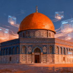 Al Aqsa Times, Al Aqsa International News, Al Aqsa Muslim News, Muslim Community News, Latest Al Aqsa News, Al Aqsa News, Palestine Map, Palestine Country, Palestine Flag, Palestine Capital, Palestine News, Gaza News, Alaqsa Times