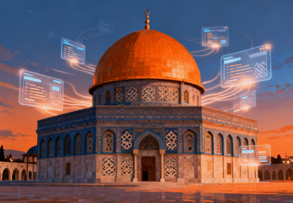Al Aqsa Times, Al Aqsa International News, Al Aqsa Muslim News, Muslim Community News, Latest Al Aqsa News, Al Aqsa News, Palestine Map, Palestine Country, Palestine Flag, Palestine Capital, Palestine News, Gaza News, Alaqsa Times