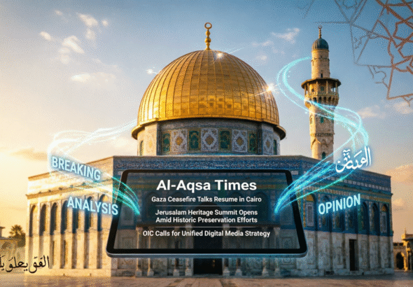 Al Aqsa Times, Al Aqsa International News, Al Aqsa Muslim News, Muslim Community News, Latest Al Aqsa News, Al Aqsa News, Palestine Map, Palestine Country, Palestine Flag, Palestine Capital, Palestine News, Gaza News