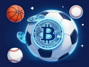 Crypto news, crypto sports tips, Texas Bitcoin Investment News, Texas Blockchain Business News, Texas crypto, Texas Crypto Market Analysis, Texas Crypto Mining Updates, Texas Crypto Policy Developments, Texas Cryptocurrency Regulations, TexasCryptoNews,