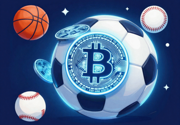 Crypto news, crypto sports tips, Texas Bitcoin Investment News, Texas Blockchain Business News, Texas crypto, Texas Crypto Market Analysis, Texas Crypto Mining Updates, Texas Crypto Policy Developments, Texas Cryptocurrency Regulations, TexasCryptoNews,