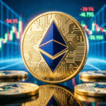 Crypto news, crypto sports tips, Texas Bitcoin Investment News, Texas Blockchain Business News, Texas crypto, Texas Crypto Market Analysis, Texas Crypto Mining Updates, Texas Crypto Policy Developments, Texas Cryptocurrency Regulations, TexasCryptoNews,Crypto Sports Tips,best crypto sports betting sites,online crypto sports betting,best crypto sports betting,crypto sports betting sites,