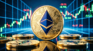 Crypto news, crypto sports tips, Texas Bitcoin Investment News, Texas Blockchain Business News, Texas crypto, Texas Crypto Market Analysis, Texas Crypto Mining Updates, Texas Crypto Policy Developments, Texas Cryptocurrency Regulations, TexasCryptoNews,Crypto Sports Tips,best crypto sports betting sites,online crypto sports betting,best crypto sports betting,crypto sports betting sites,