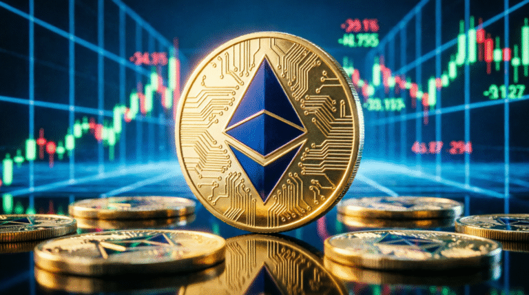 Crypto news, crypto sports tips, Texas Bitcoin Investment News, Texas Blockchain Business News, Texas crypto, Texas Crypto Market Analysis, Texas Crypto Mining Updates, Texas Crypto Policy Developments, Texas Cryptocurrency Regulations, TexasCryptoNews,Crypto Sports Tips,best crypto sports betting sites,online crypto sports betting,best crypto sports betting,crypto sports betting sites,