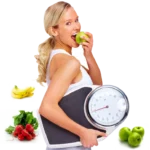 Family Weight Loss